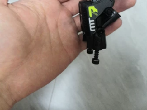图片上能看到的都出 ！！！  德国马古拉顶...