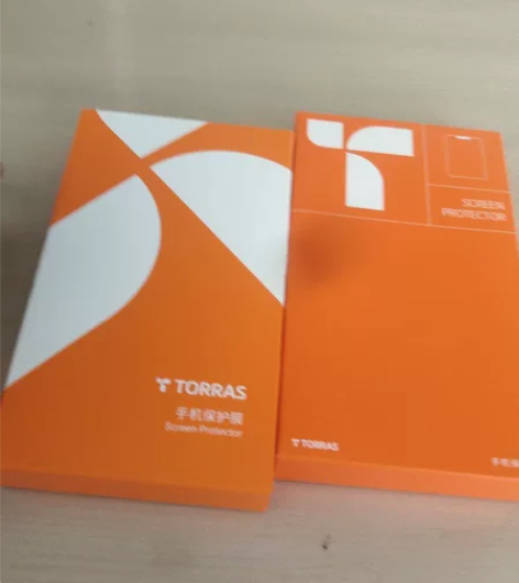 iPhone13pro max钢化膜,图拉...