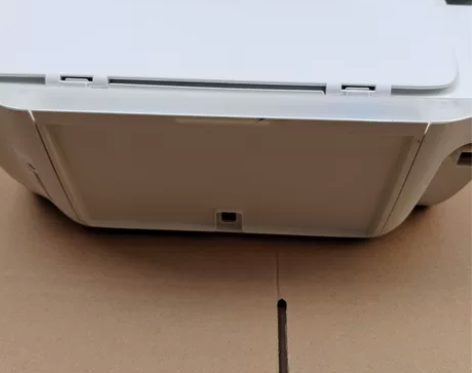 （实惠好物）惠普3636彩色家用小型打印机...