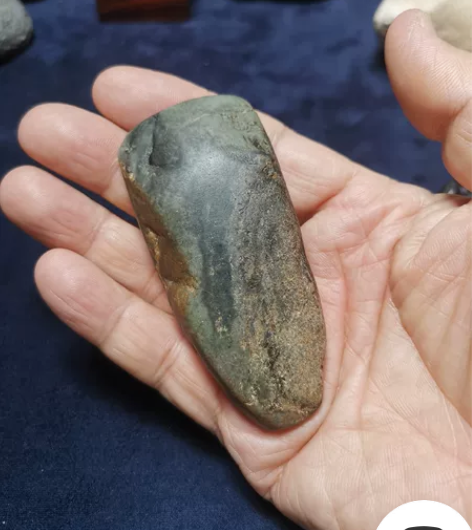 石器时代 感兴趣的话点“我想要”和我私聊吧～