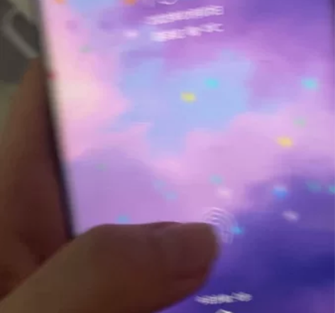 小米10s. 8+256g因本人换了部新手...