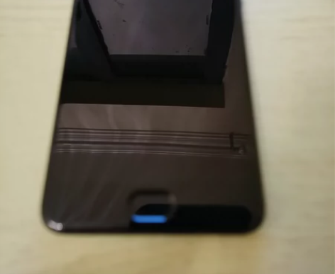 小米note3 6+64 妈妈用的手机，成...