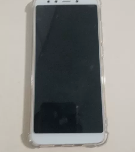 小米6x，看视频，玩游戏，上网课都没问题，...