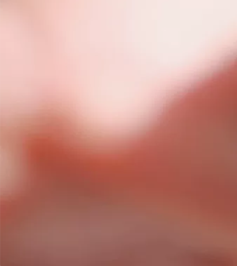 雅马哈c8弯梁，弯梁摩托车中的扛把子，懂得...