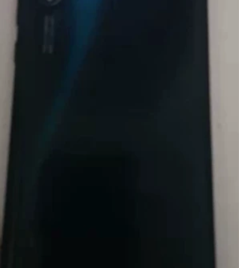 二手华为畅享10s/8十128G/4000...