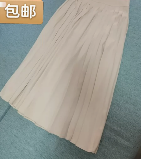 全新全新闲置闲置,忍痛割爱,奶油白,米杏色...