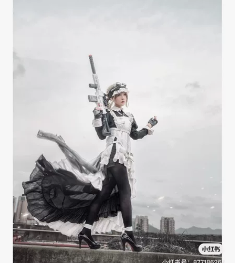 【50一周不包括快递时间】悠窝窝uwowo...