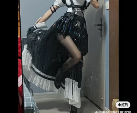 【50一周不包括快递时间】悠窝窝uwowo...