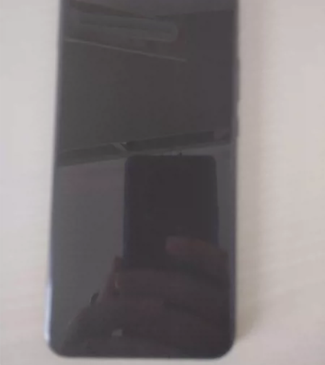 华为麦芒7，6+64GB全网通，自用九九新...