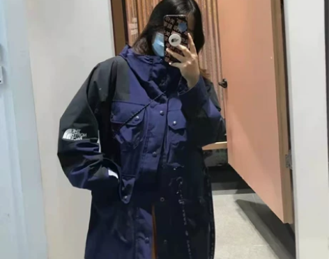 正品保真,,官网在售3800+ 独家正品...