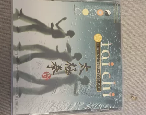 民族音乐，氛围电子，瑞士newlife版带...