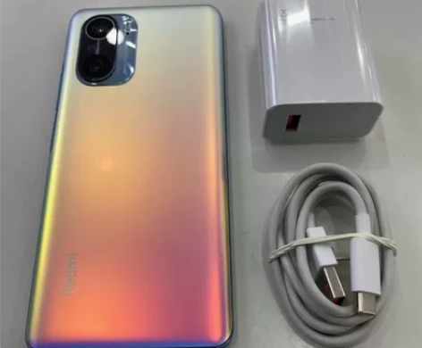 红米k40,Redmi k40,8+128...