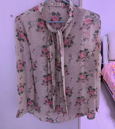 朝花夕拾 一套 146   S 感兴趣的话...