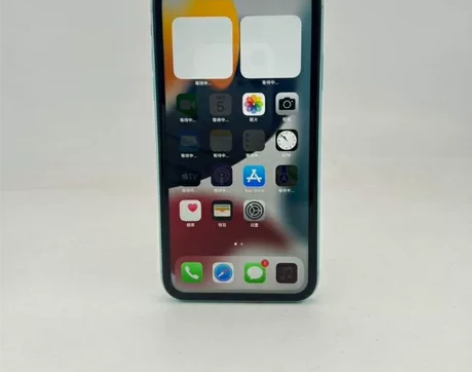 95新 苹果 iPhone 11  128...