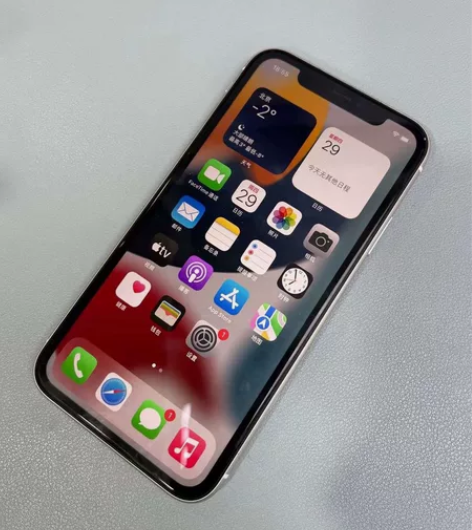 iphone 苹果11 全网通苹果11 1...