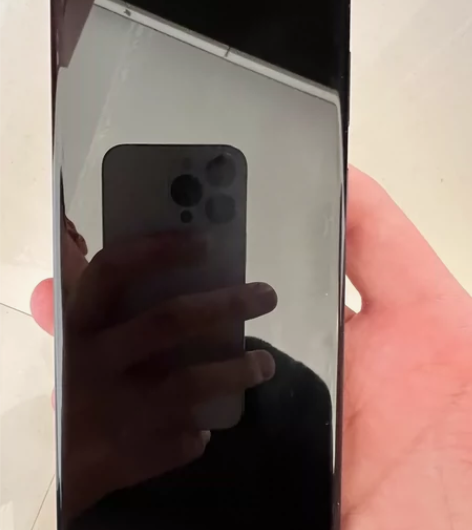 Samsung/三星 三星 Galaxy ...