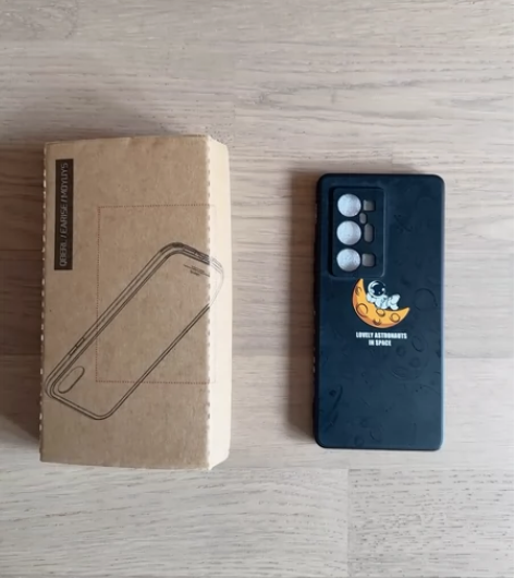 九九新好物回血 Vivo X70 Pro+...