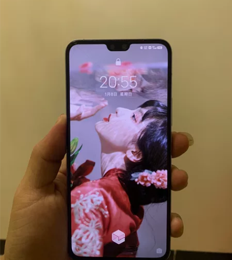 慢出vivo s10pro 绮光幻彩 12...