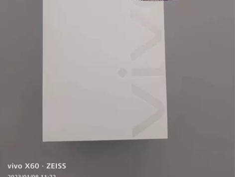vivo Y76S(5G手机).全新出厂....