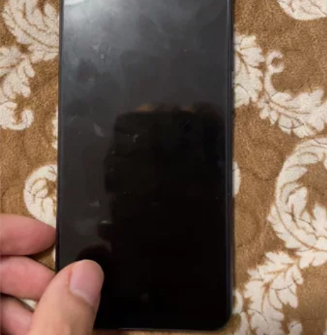 vivoz3i 一切功能正常一点都不卡顿 ...