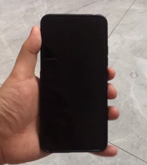 vivo nex 双屏版 13+128g ...
