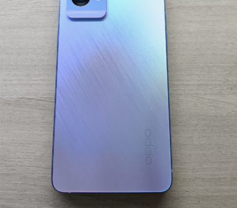 OPPO  Reno7Pro 12+256...