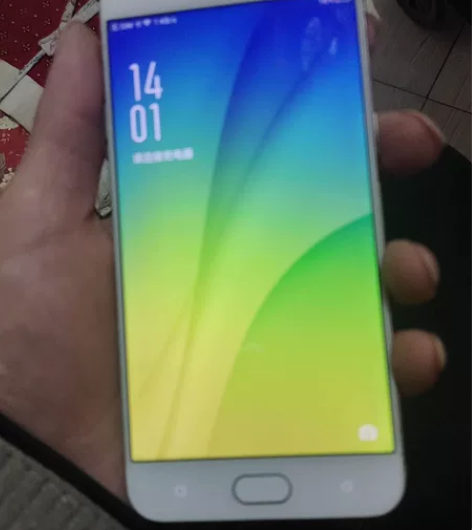 oppot9+oppor11s低价处理，r...