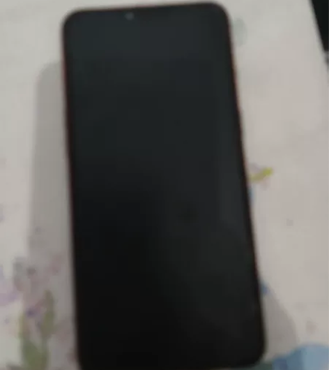 OPPOA5 感兴趣的话点“我想要”和我私...
