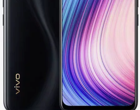 vivo y5s 6+128G闲置，没维修...