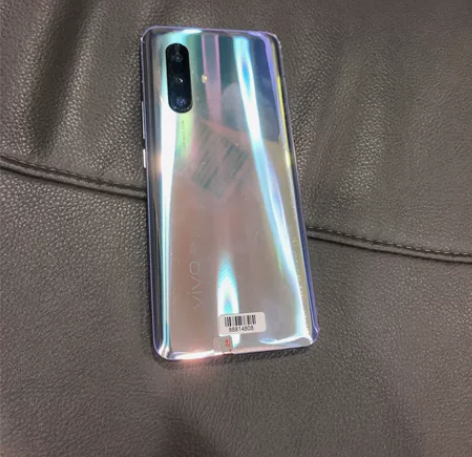 二手vivo X30 5G版 8+128 ...