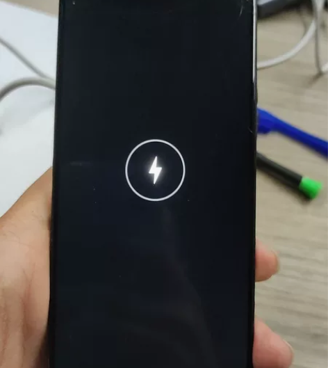 oppo a52 8+128g，尸体机，或...