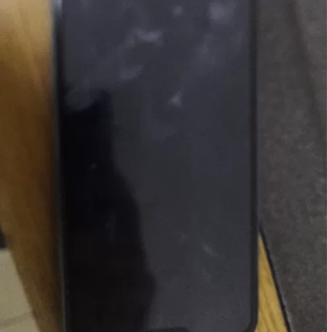 荣耀10，轻微使用痕迹，6+128 感兴趣...