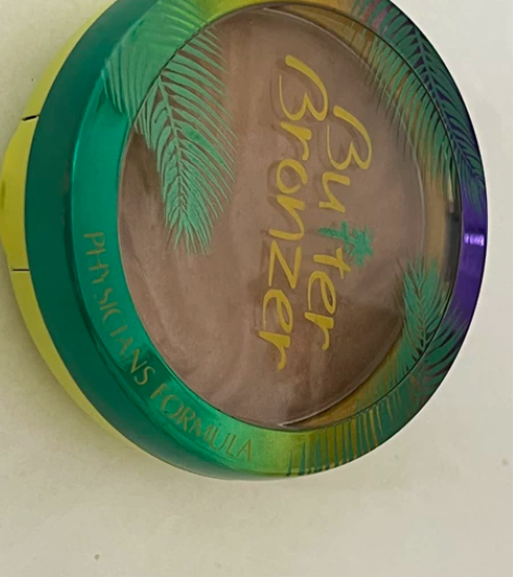 黄油修容 6675 感兴趣的话点“我想要”...