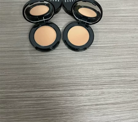 海淘现货 芭比波朗飞霞修容golden l...