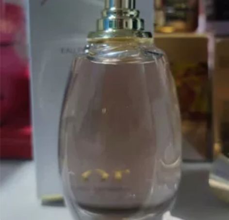 迪奥香水瓶子坏了，保 感兴趣的话点“我想要...