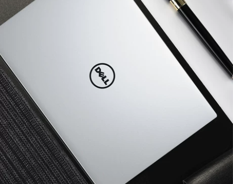 Dell/戴尔灵越燃7000 ii代757...