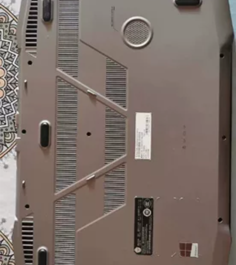 雷神 911-M5B(i7-6700hq)...