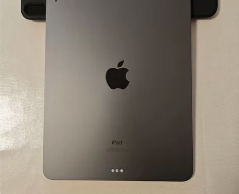 苹果iPad Air4代 灰色64GB ...