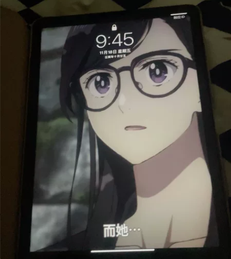 苹果平板air 4 64g 10.9寸 成...