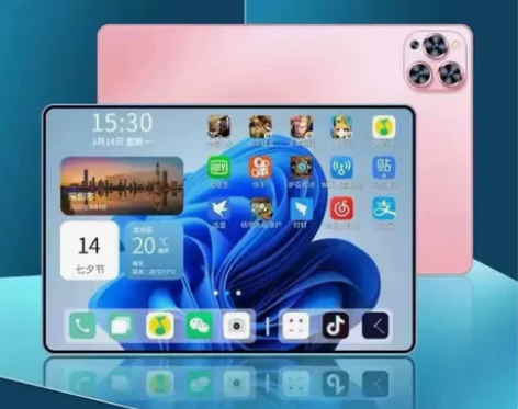 【全新处理】2022新款平板Pad Pro...