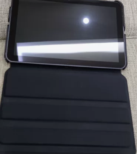【自用九成新】Motorola/摩托罗拉X...
