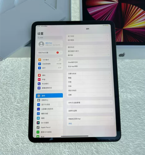 低价出 个人原因便宜卖二手平板 iPad2...
