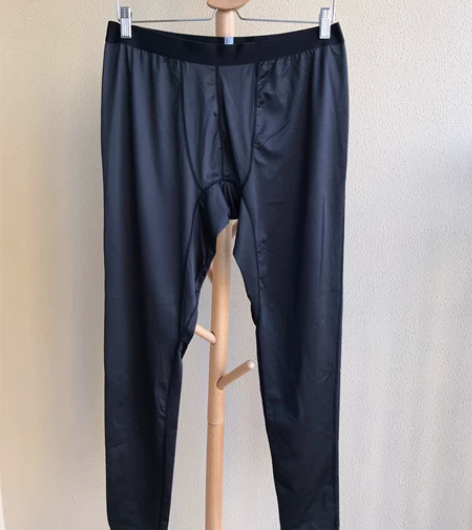 Columbia/哥伦比亚 亚奥米热能反射...