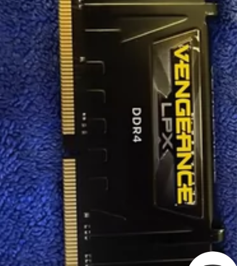 海商海盗船 DDR4 3200  16G ...