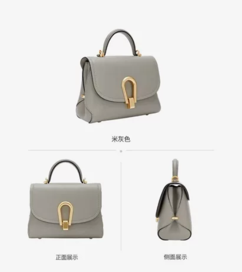 ZESH 泽尚 小号 Mermaid 人鱼...