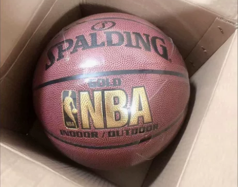 【亏本转让】全新未拆封斯伯丁606正品斯伯...