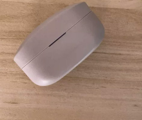 索尼xm4 外观有划损 耳机没问题 诚心出...