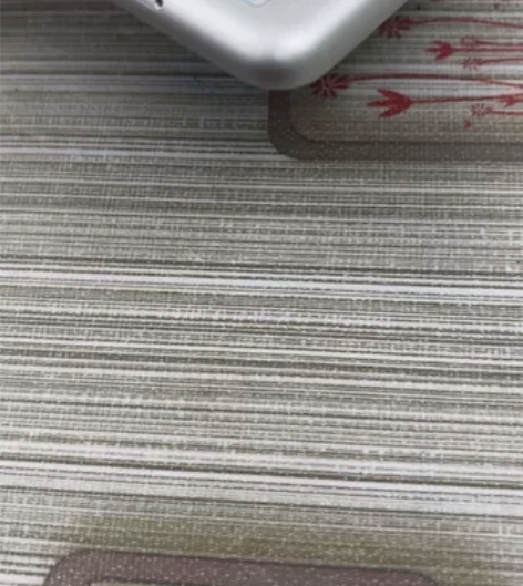 朋友工作室做不下了 出几款自用iPad i...