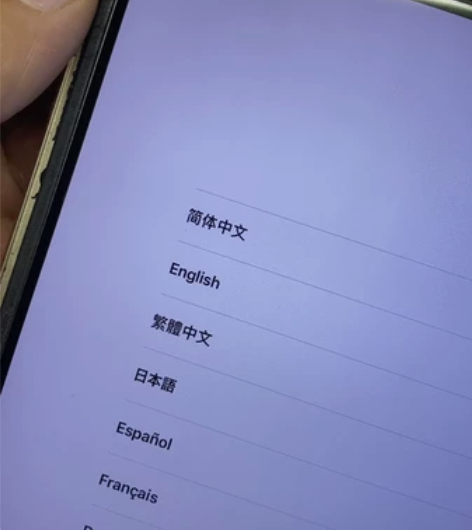 苹果ipad mini3 显示屏,液晶屏。...