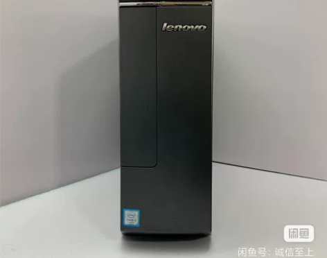 联想 Lenovo H3060 90D90...